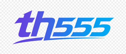 th555